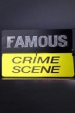 Watch Famous Crime Scene Movie4k